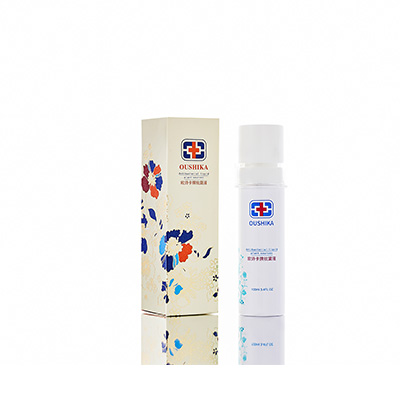 扶沟万能抗菌喷雾